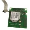 WIFI MODUŁ HP LASERJET M607/M608/M609 | 0960-3654 | SERWIS